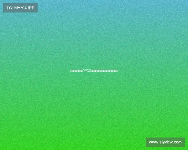 电子竞技境况—《YYDS已过时？这才是电竞圈新晋流量密码》