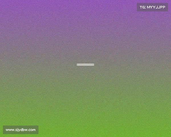 电子竞技直播漫画在线观看