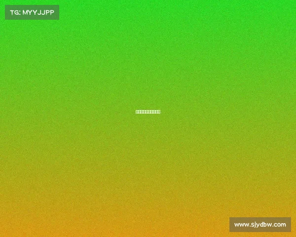 电子竞技黑客怎么赚钱