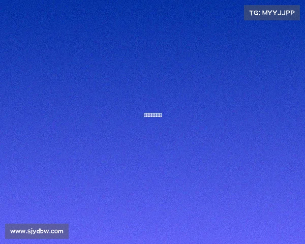 电竞钢琴家语录